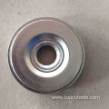 M14 Quick Fix Nut Lock Nut